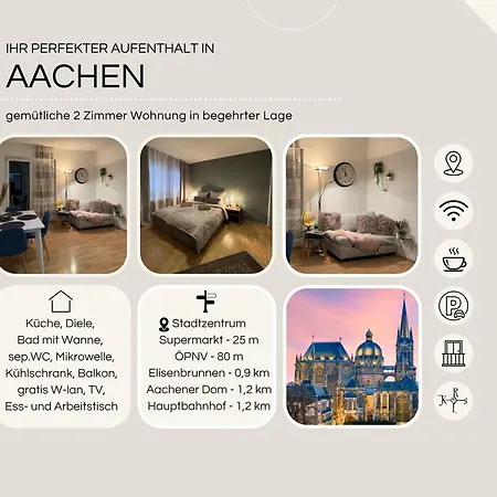 Neu X X 2 X Balkon